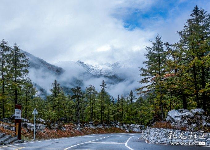 风语筑新文旅|中标云南白沙壁画景区数字化建设项目