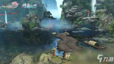 《LOL》14.1排位改动内容一览