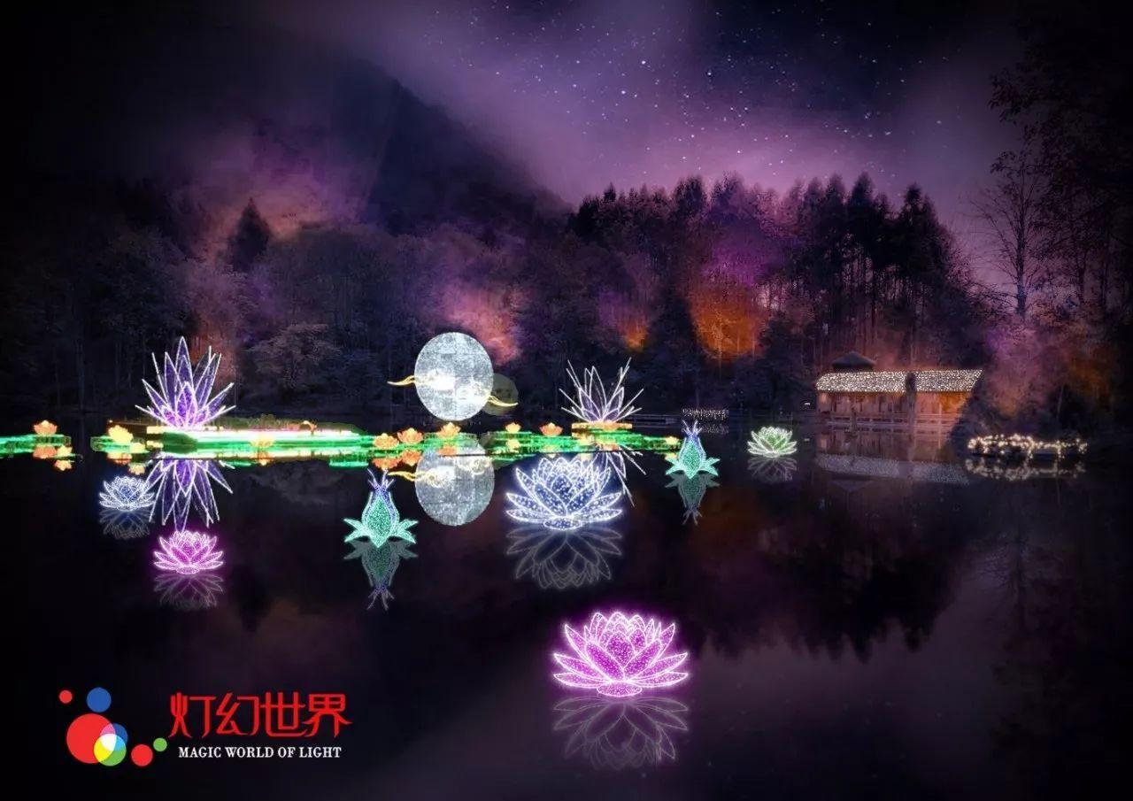 凌晨四点接警说在路上捡了头驴?民警抵达现场后发现是头骡子