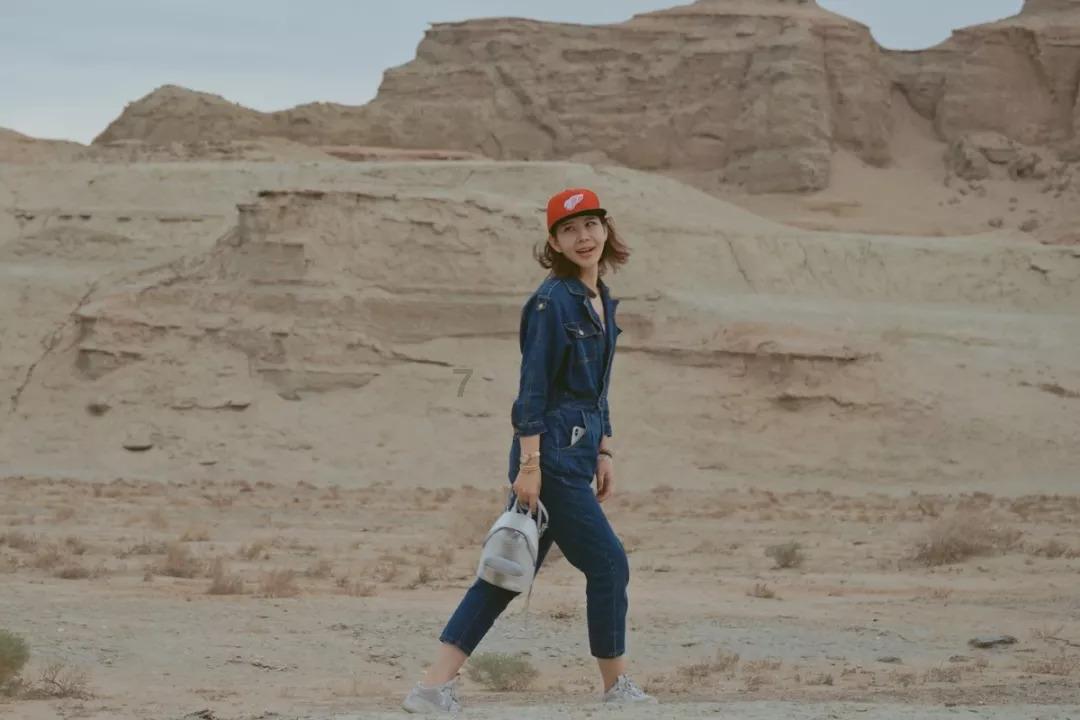 工作后还有机会恋爱吗？游戏画面