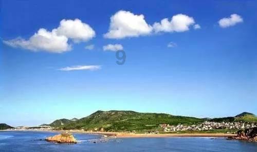 YY2023年度巅峰盛典将于1月21日举办