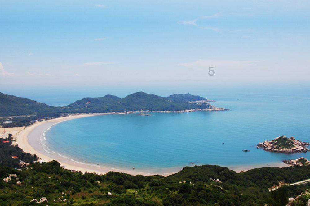 海贼王伟大冒险2