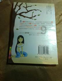妙鸭相机app下载官网