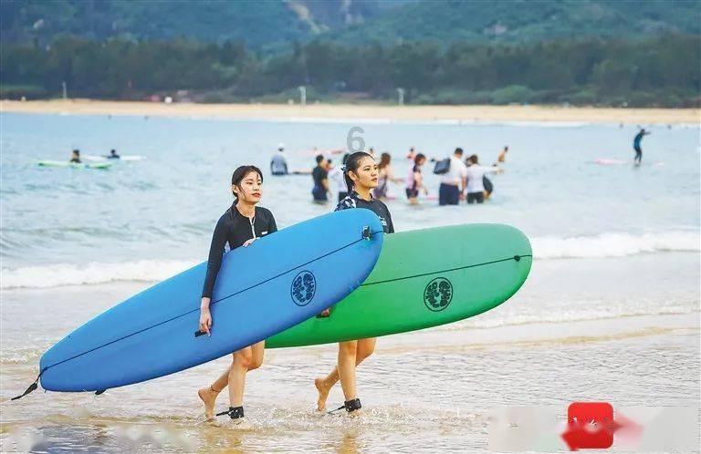 名流设计