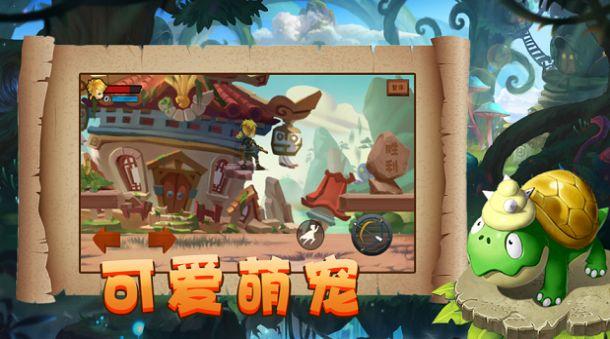 升魅情感:挽回男友的方法:男友说不爱了,还能挽回吗-全球知识问答社区