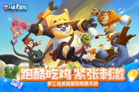 双碳晚报｜本月全国碳排放配额总成交额约2亿元 太原首条氢能公交示范线开通运行