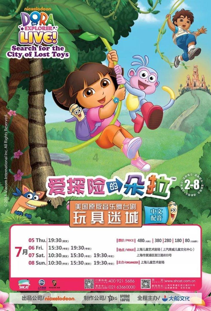 你觉得哪些职业在未来可能会消失？游戏画面