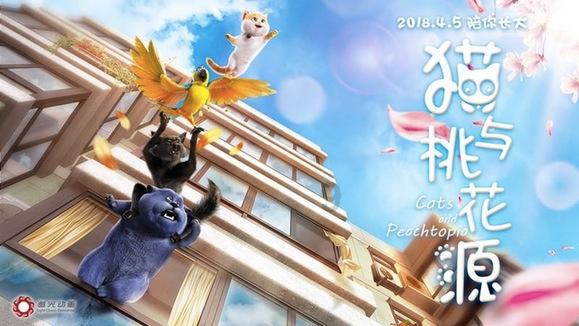 四位奢侈女星!堪比国家财力、奢华无边,你敢猜她们是谁吗?
