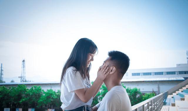 虫虫助手下载