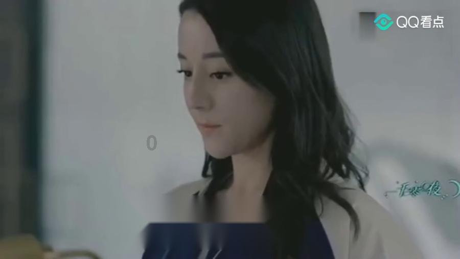 《魔兽世界》乌龟服乌龟币赠送给朋友方法