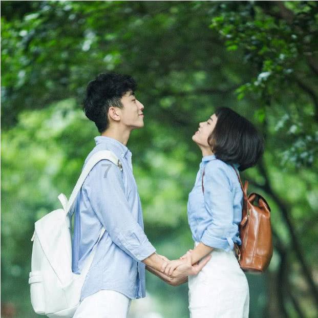 如何卤豆腐干？