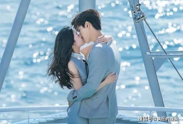 美丽从“头”开始