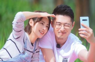 为什么跟一个男的聊的好好的 他突然就不找我了 什么意思呢？游戏画面