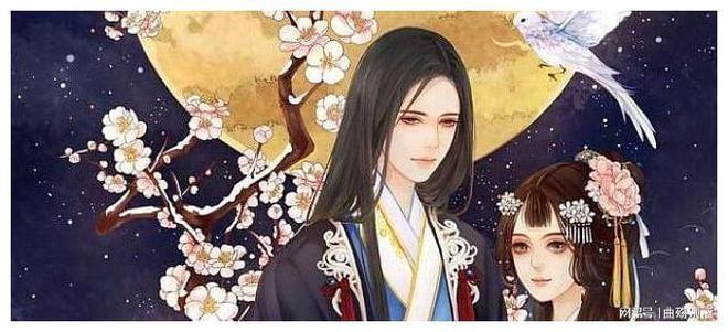 古里果长篇小说《时间缝心》出版 如果你有遗憾，或许此书能治愈你