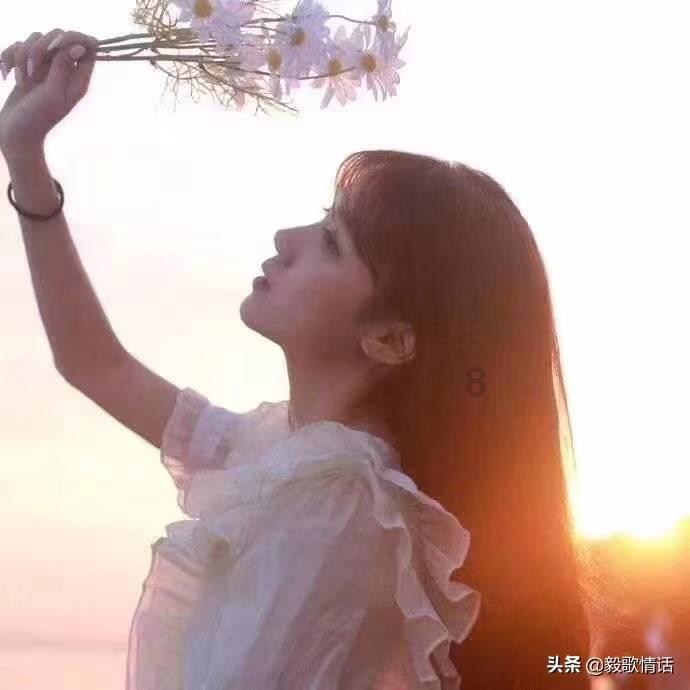 拾忆丨在滑县老街的光影变幻里