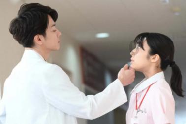印尼大师赛:国羽锁定女双冠亚军