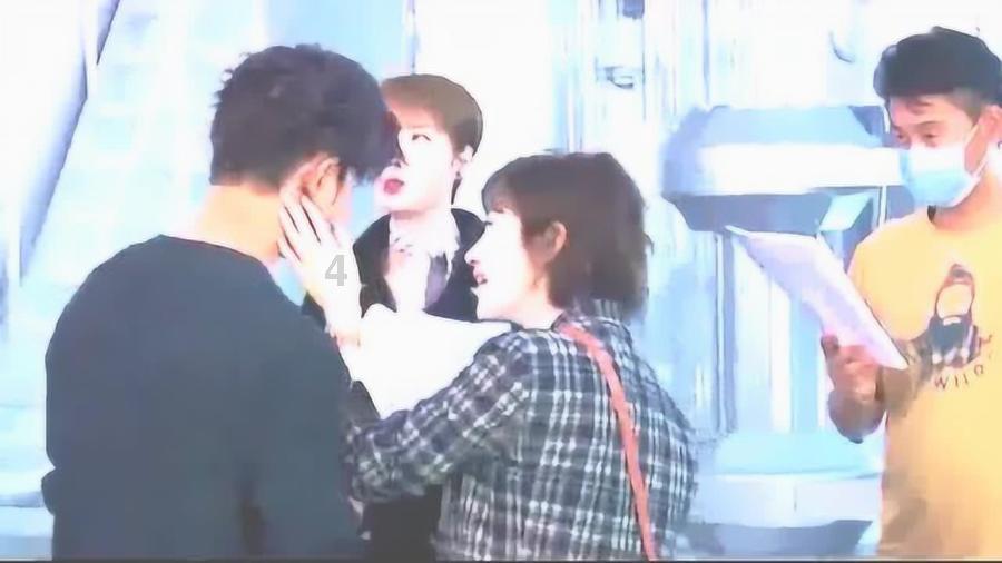 狼人杀