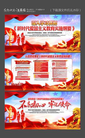 分手后复联对方不回复?红迪网-分享交流有趣的话题