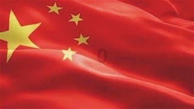怎么查护师取得时间