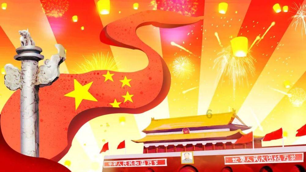 探索很多明星表示自己拒绝拍吻戏,这是不是不敬业的表现呢?的热门话题 | 很多明星表示自己拒绝拍吻戏,这是不是不敬业的表现呢?红迪网