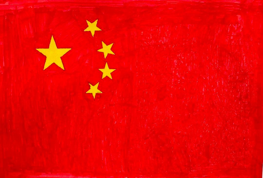 太阁立志传5