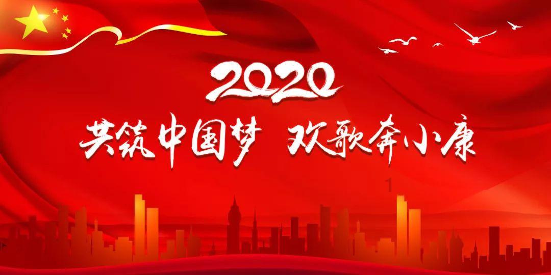 脑洞小老弟无实名认证
