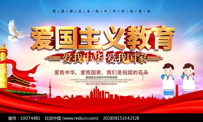 灌阳县新圩镇长期停水影响商户正常营业！！上面有人来解决问题吗？