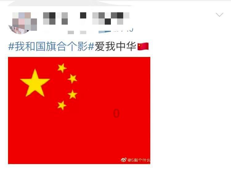 那些读书不好的朋友现在都在做什么?