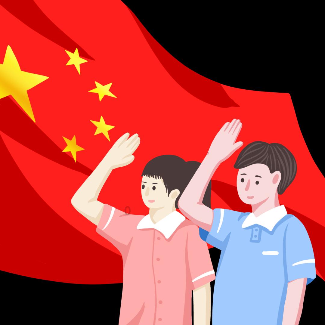 丧尸围城2