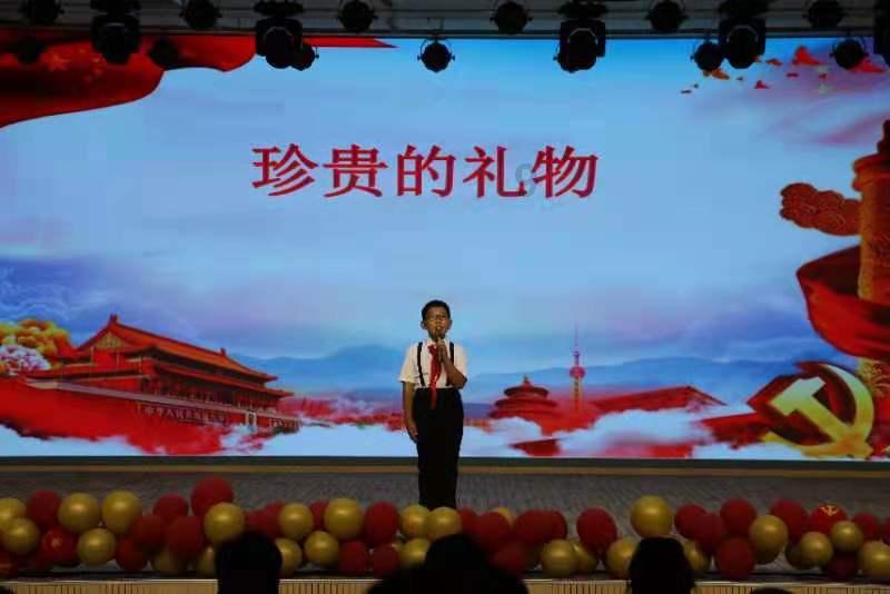 快来看用华为MatePad Pro画出的大美青海高原画卷