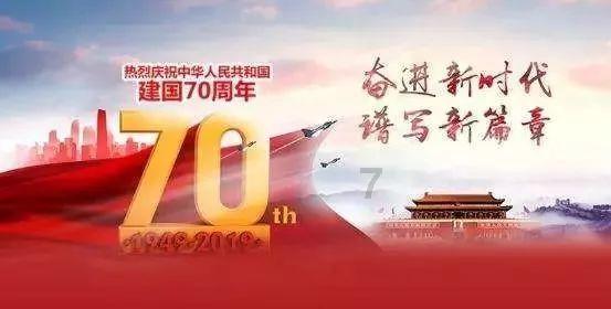 内蒙古自治区达尔罕茂明安联合旗发布大风蓝色预警