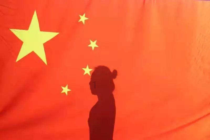 召唤神龙万宁版祖龙
