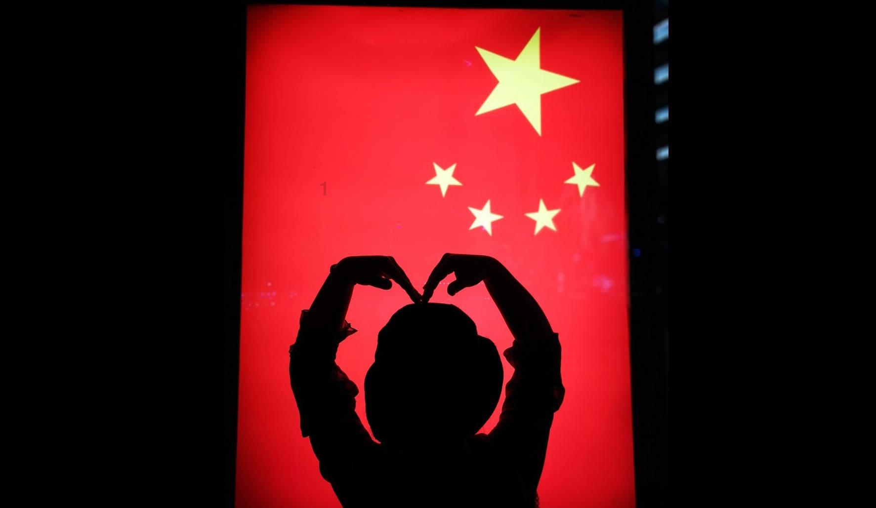 刺激战场