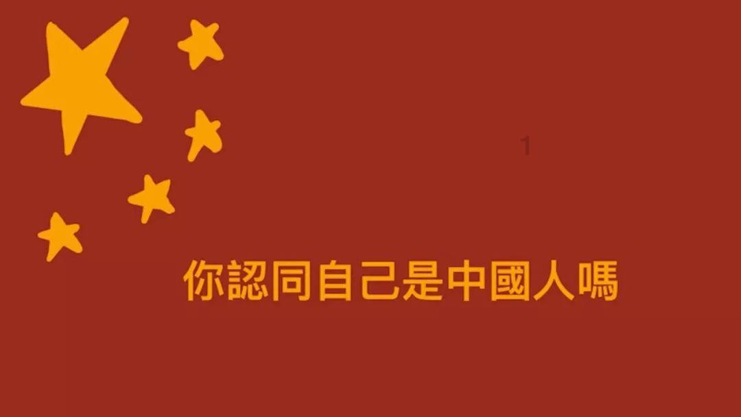 如何将PDF转换成TXT格式？介绍三个详细的操作方式