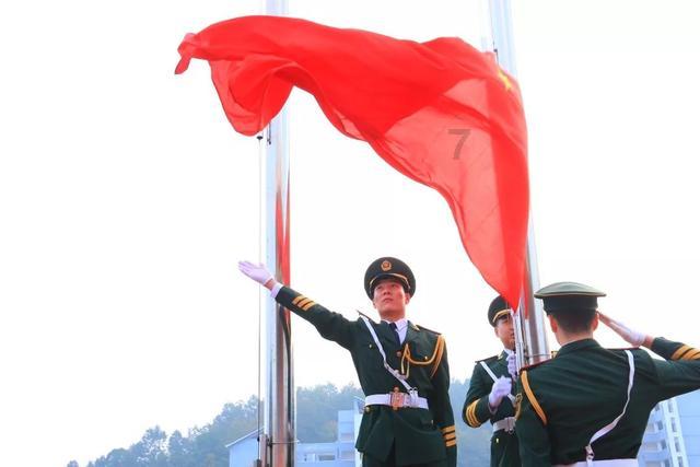 李云泽:中国内地经济持续回升向好,增速在全球主要经济体中保持领先