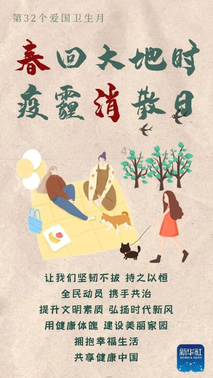 探索俄民众抢购出国机票,背后的原因到底是啥?,解答疑问轻而易举