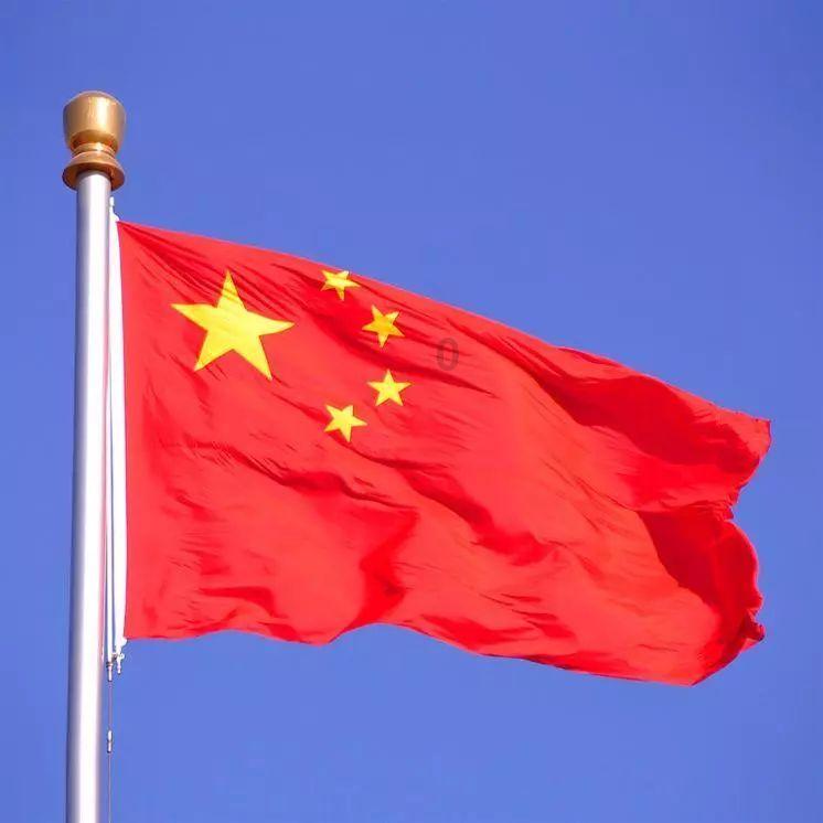 逃离复古建筑