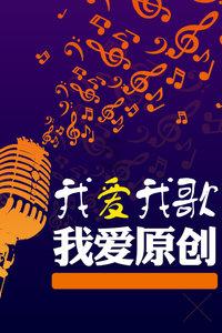 【地评线】长白时评:在推动物质文明和精神文明协调发展中,我们幸福奋斗-中国吉林网