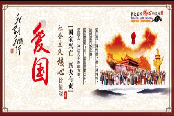 小猫钓鱼开船版最新版下载