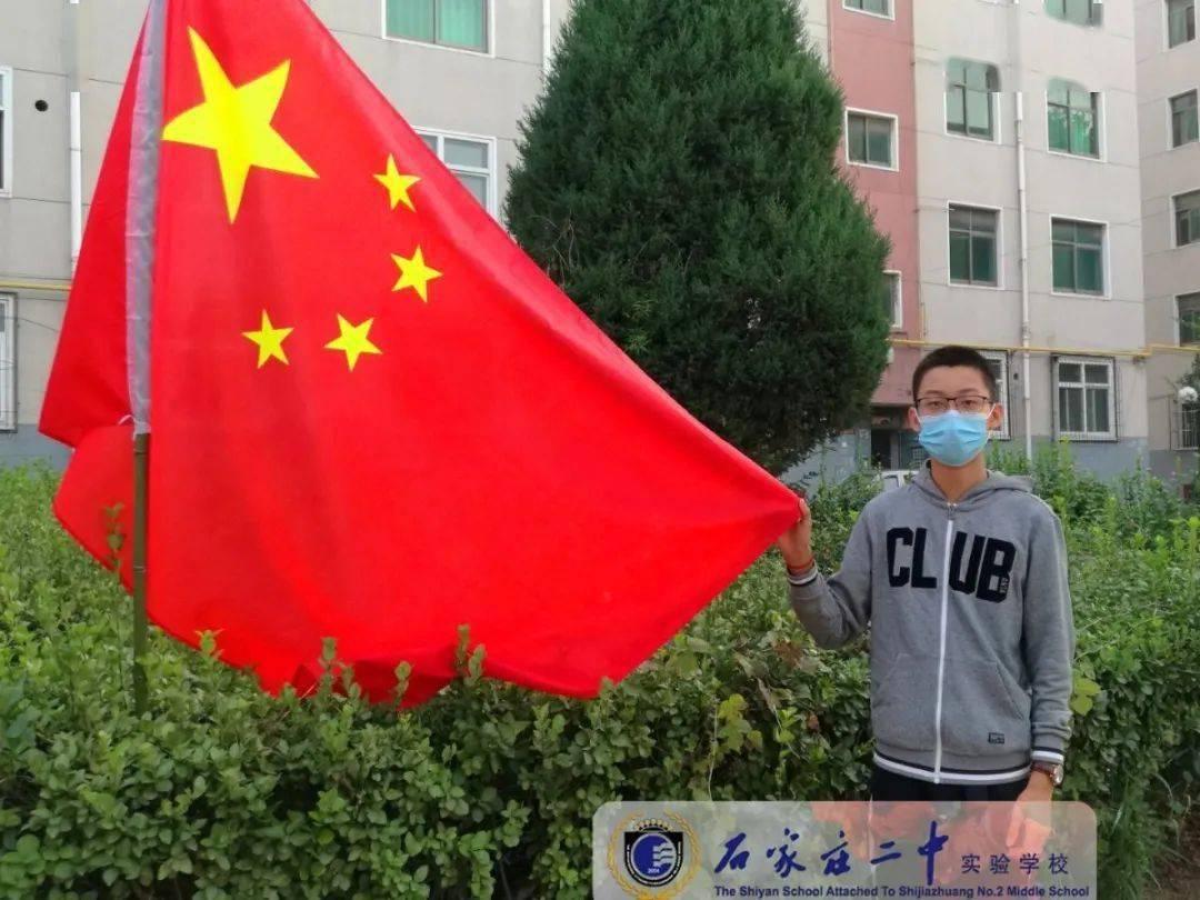 解锁知识的问答平台-男朋友说不想耽误我是什么意思?