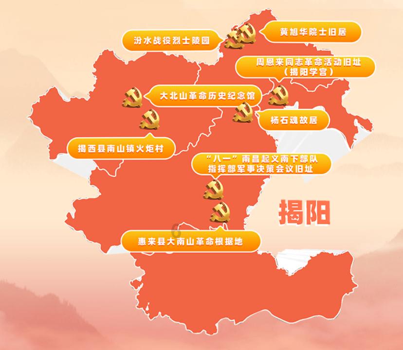 旁观者