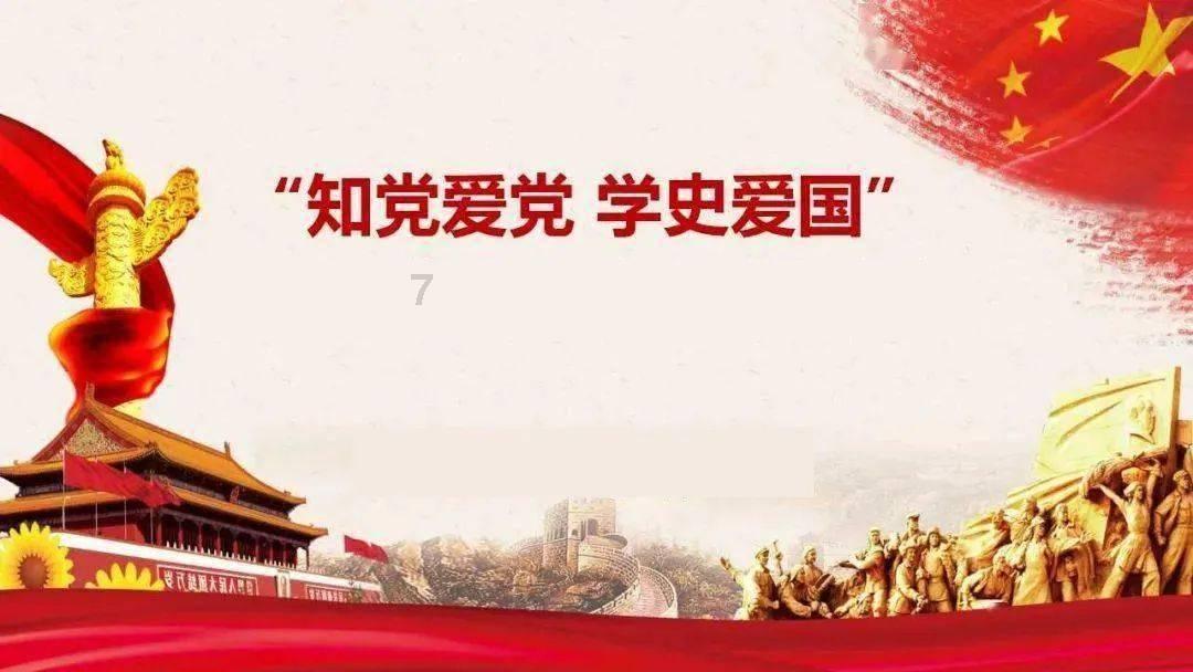 网红书记现场带货，“小龙人”面塑添年味，这个春节咱回村过！