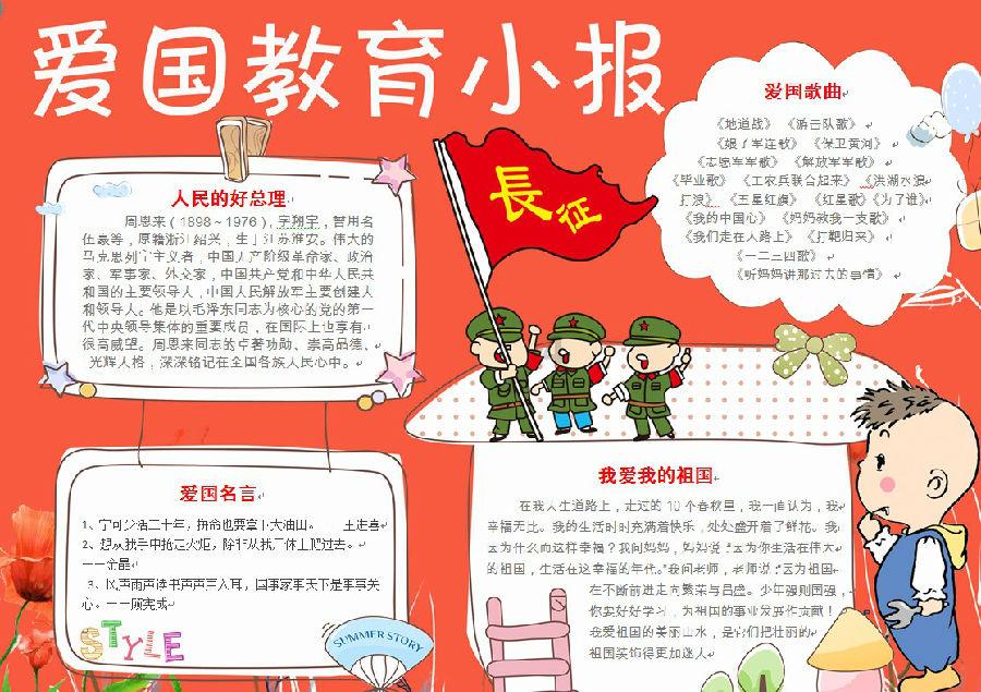 育儿困惑怎么写中班