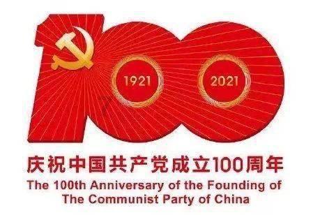 哆啦A梦3奇迹之岛