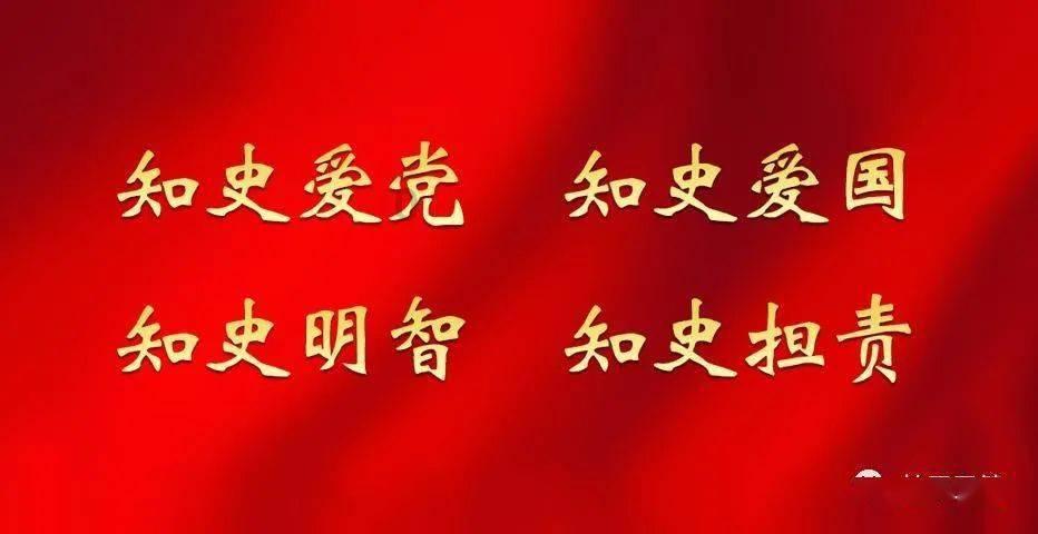 电吹风排名前十名:2024伊始戴森徕芬初扉等为您启航