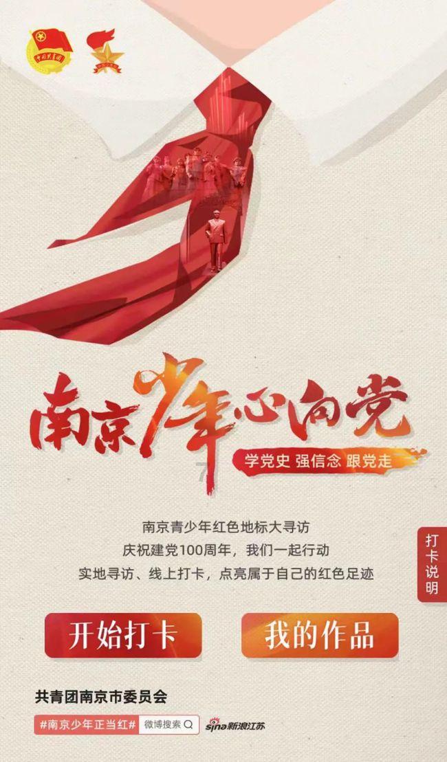 福特Bronco,硬派越野的佼佼者,国产化后震撼登场