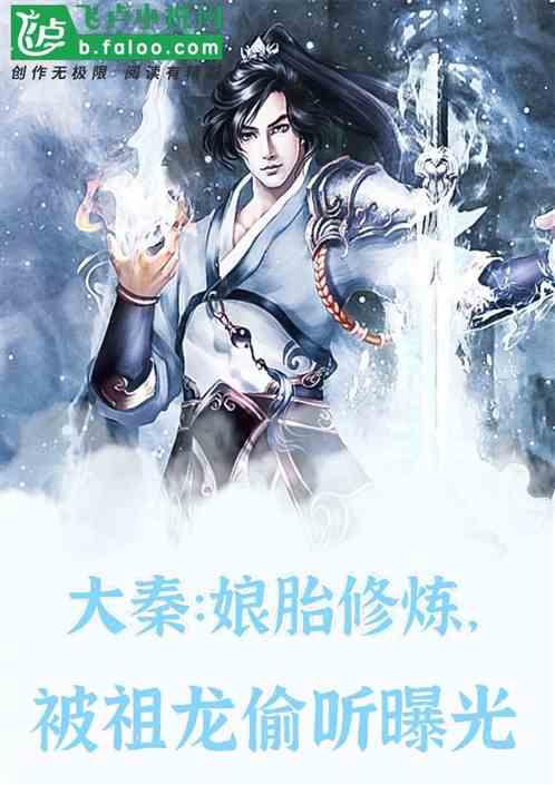 重庆养老金没到账打哪个电话查询?-寻找知识的新星球