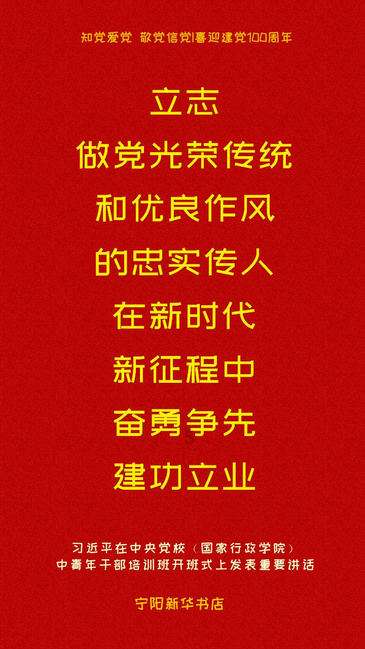 消除彩色点