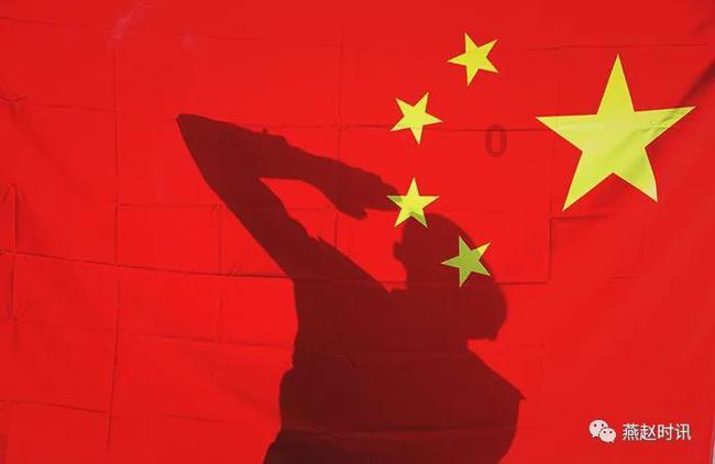 树牢“永远在路上”理念，时刻保持“赶考清醒”