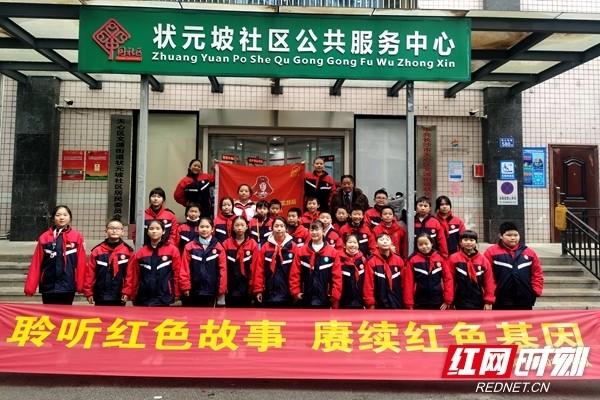 日本正式采购“战斧”巡航导弹，海自远程精打能力未来将获提高
